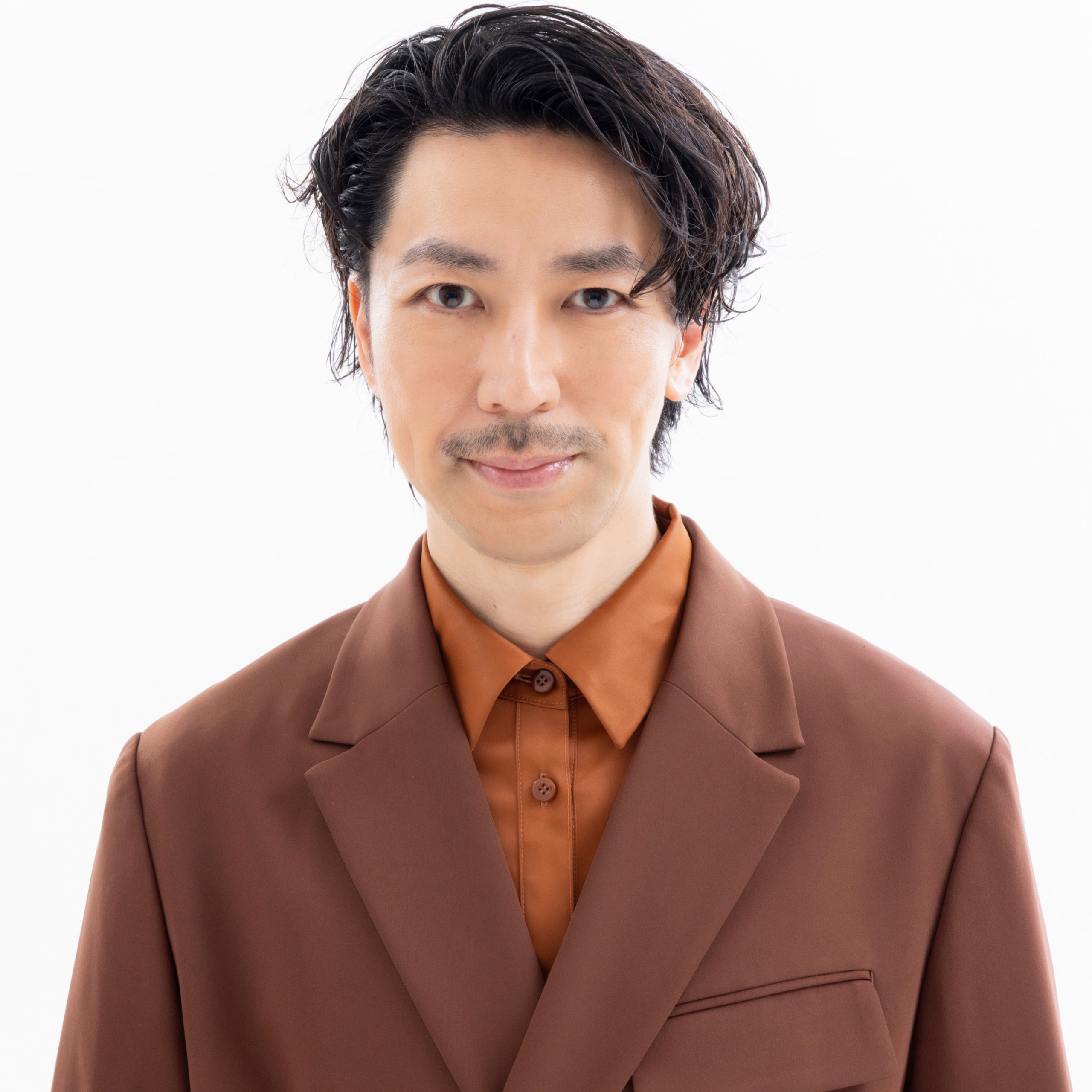 上野隆博事務所